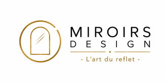 Miroirs Design